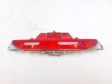 9674308980 FANALE POSTERIORE RETRONEBBIA DS DS3 CROSSBACK (UR-UC-UJ) 1.2 B 12V M