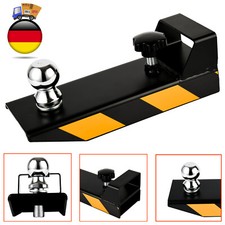 Aiuto manovra forca pallet