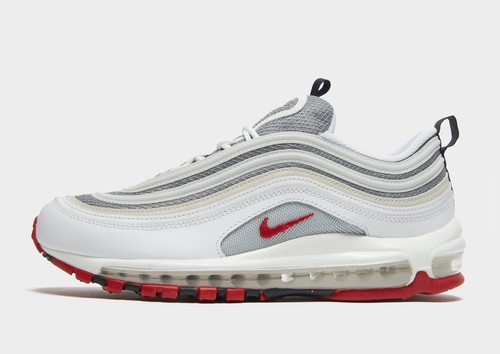 Autentiche nike air max - autentiche,