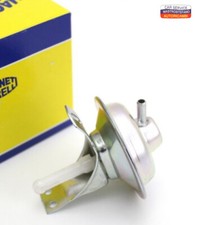 Polmoncino Spinterogeno Fiat