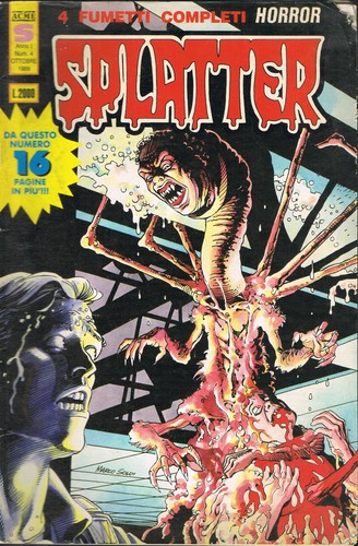 Splatter anno cover - l_n.4,