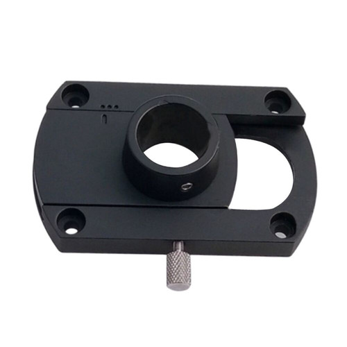 Foro 20mm sme braccio - foro,