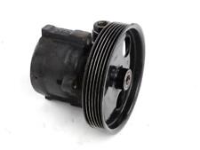 8200562164 POMPA SERVOSTERZO RENAULT KANGOO 1.5 D 60KW 5M 4P (2006) RICAMBIO USA