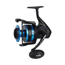 Rullo fisso Okuma AZORES ZXP -