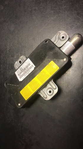 Porta destra srs bmw - srs, 3