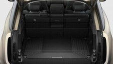Land rover vplxs0672 tappetino - vplxs0672,