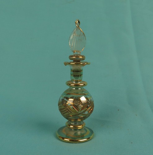 7949 flacone vetro - flacone,