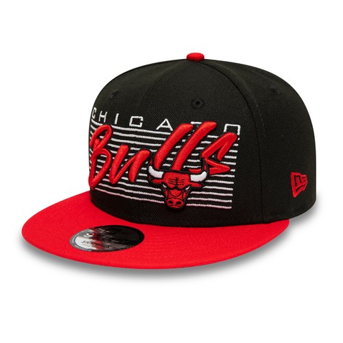 Cappello uomo new era - uomo,