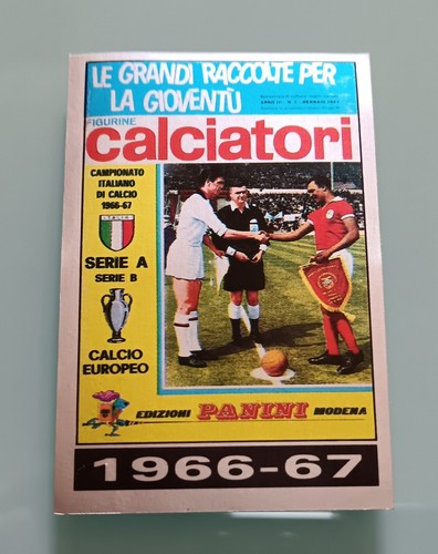 Scudetto figurine collezione - scudetto,