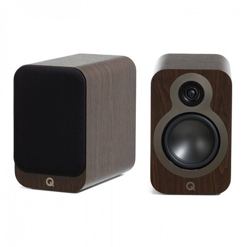 Acoustics 3020c coppia - 3020c,