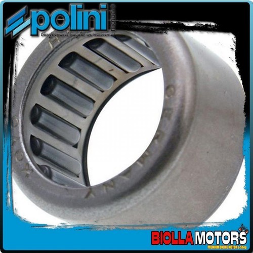 280 0054 astuccio rulli - 280.0054,
