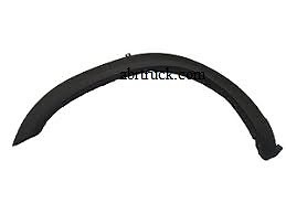 Passaruota arco ruota - passaruota,