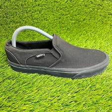 Scarpe sneakers Vans classiche