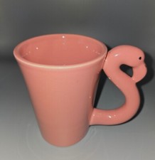 Tazza da caffè Maisons du