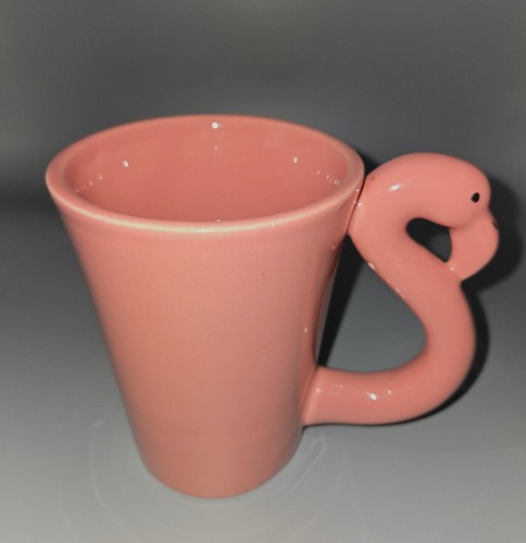 Tazza caffè maisons - caffè,