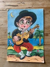 BAMBINO-CHITARRA-OCCHI MOBILI