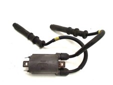 Ignition coil kawasaki - coil, 600