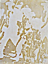 FUTURISMO MARCELLO NIZZOLI FOTOGRAFIA FUTURISTA  AFRICA ORIENTALE ITALIANA 1936