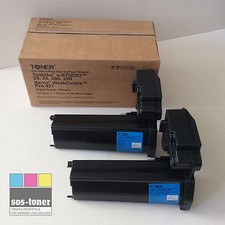 Toner Toshiba E-Studio