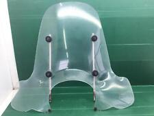 PARABREZZA PARAVENTO APRILIA SCARABEO LIGHT 200 2007 RBA00