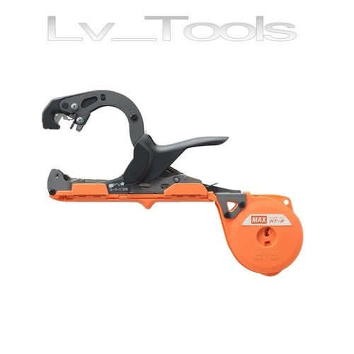 Pinze nastro pinza legatrice - a,