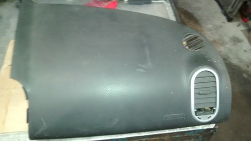 Airbag passeggero opel agila - opel,