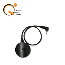TWA-SGM THINKWARE Antenna GPS esterna per Dash Cam