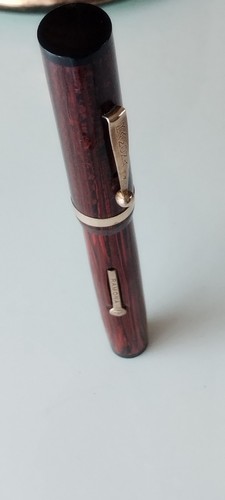 Rare stylo kritzler ramona - rare,
