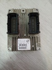 CENTRALINA MOTORE PER LANCIA