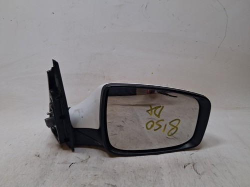 876201k030 specchio - 876201k030,