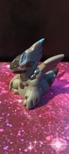 Figurine Finger Puppet POKEMON