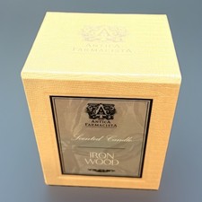 NEW Antica Farmacista Scented