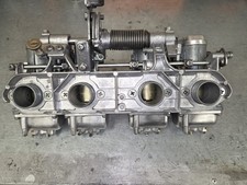 Carburatori Originali Kawasaki Z 1A 900 