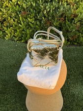 Borsa fotocamera cassetta