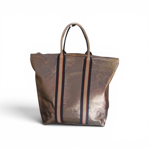 Borsa zaino sotto - borsa, in