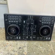 Pioneer DJ DDJ-400 Controller