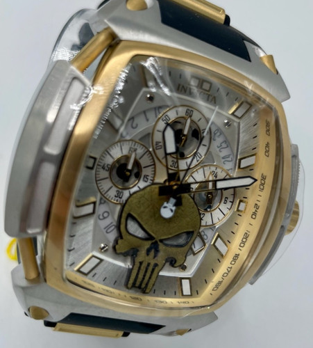 Orologio uomo invicta - uomo,