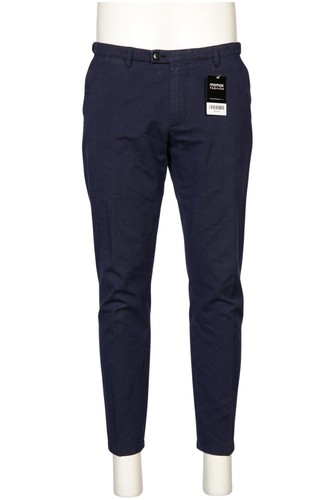 Pantaloni tessuto drykorn - in,