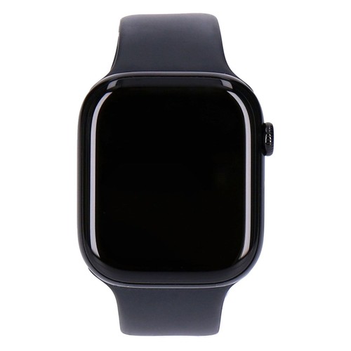 Apple watch series - watch,