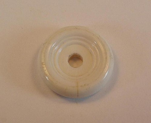 Ruota scorta originale - ruota,