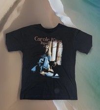 Carole King Arazzo Album