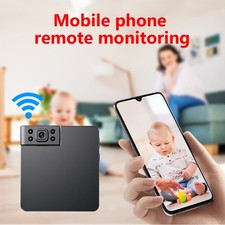 Videocamera di sicurezza