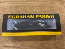 Graham Farish 372-628B N Gauge
