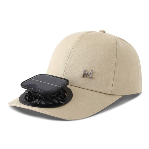 Berretto baseball con - berretto,
