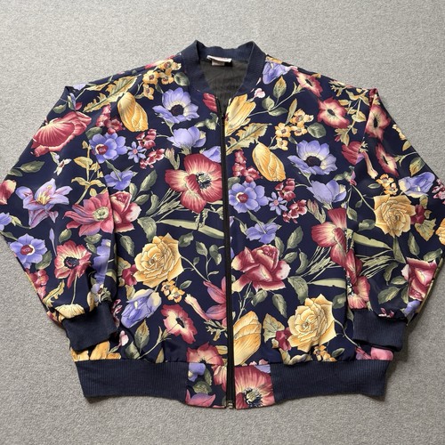Giacca vento vintage - giacca, a