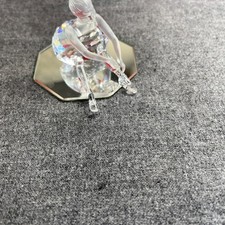 Swarovski Young Balelerine-