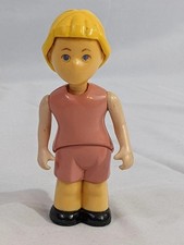 Little Tikes Figurina Vintage