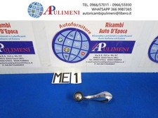 MANIGLIA ALZAVETRO ALZACRISTALLO ALFA GIULIA SPRINT GT GTC GT VELOCE GT JUNIOR