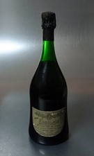 Champagne brut codorniu cava - champagne,