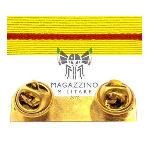 Nastrino opsa cri - nastrino,